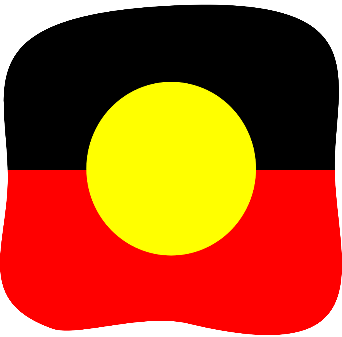 Flag Flag