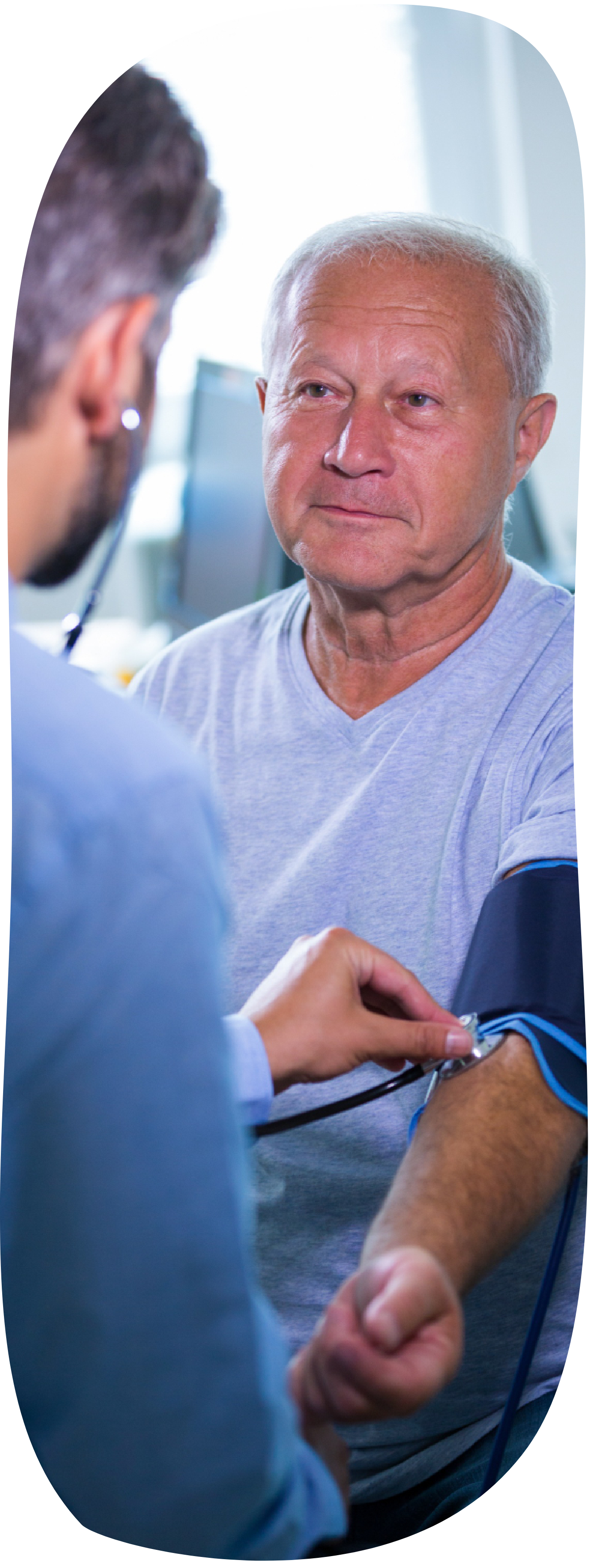 Men_health Men_health
