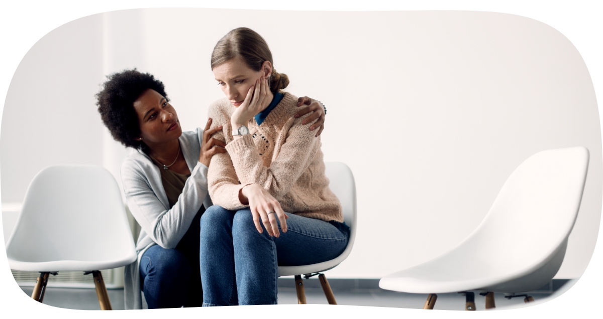 Mental_Health Mental_Health