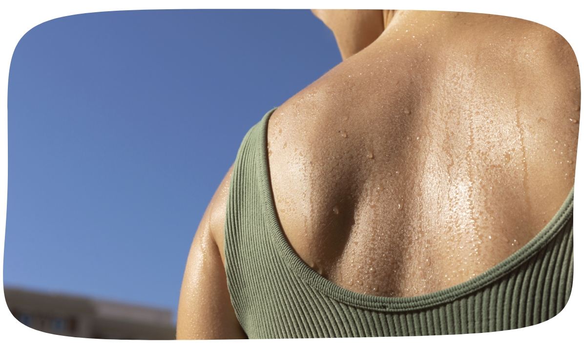 Skin_Check Skin_Check