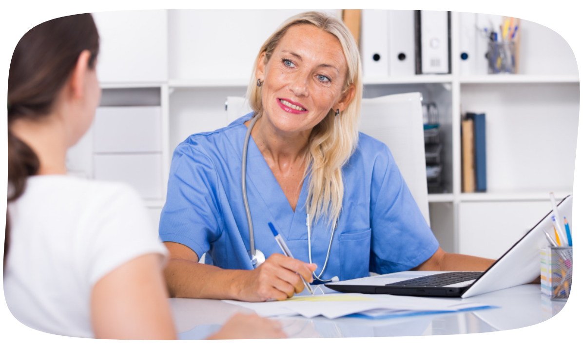 Womens_Health Womens_Health