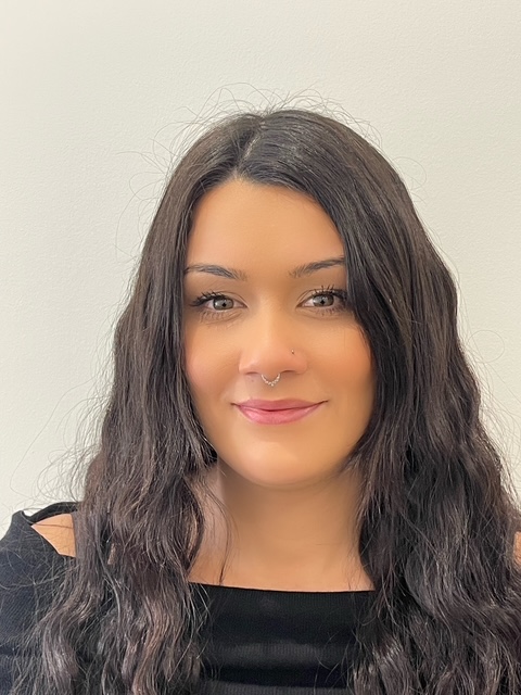 {"ARInfo":{"IsUseAR":false},"Version":"1.0.0","MakeupInfo":{"IsUseMakeup":false},"FaceliftInfo":{"IsChangeEyeLift":false,"IsChangeFacelift":false,"IsChangePostureLift":false,"IsChangeNose":false,"IsChangeFaceChin":false,"IsChangeMouth":false,"IsChangeThinFace":false},"BeautyInfo":{"IsAIBeauty":false,"OldBeautyCount":1,"IsSharpen":false,"SwitchMedicatedAcne":false,"IsBrightEyes":false,"IsOldBeauty":true,"IsReduceBlackEyes":false},"HandlerInfo":{"AppName":2},"FilterInfo":{"IsUseFilter":false}}